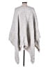 Banana Republic Gray Wrap One size - photo 2