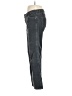 Woolrich Gray Casual Pants Size 10 - photo 5