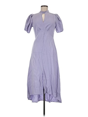 Closet Casual Dress (view 1)