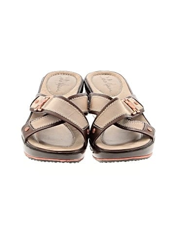 Cole Haan Nike Wedges (view 2)