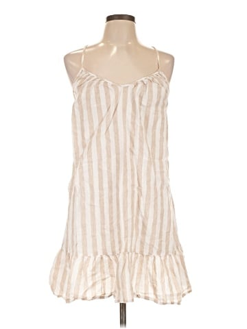 Vineyard Vines Tank Top (view 1)