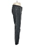 Woolrich Gray Casual Pants Size 10 - photo 4