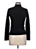 Zara Black Turtleneck Sweater Size L - photo 1