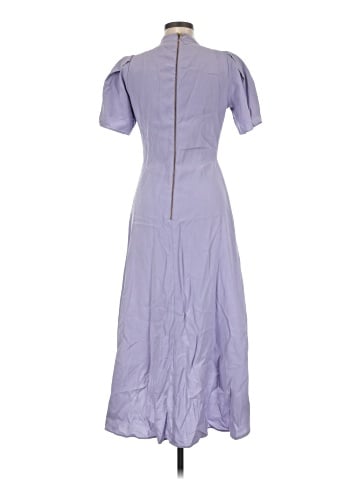 Closet Casual Dress (view 2)