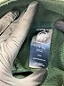 C9 By Champion 100% Polyester Green Pullover Sweater Size 12 - 14 - photo 3