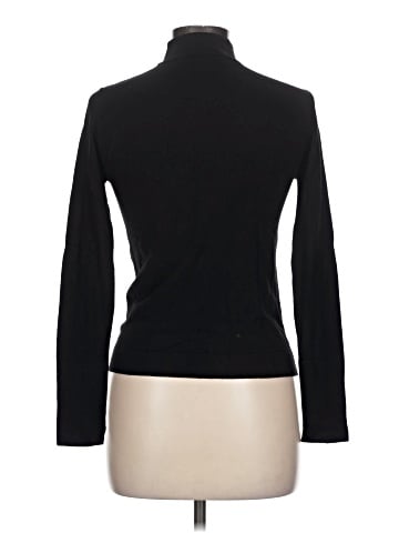 Zara Turtleneck Sweater (view 2)