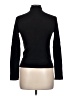 Zara Black Turtleneck Sweater Size L - photo 2
