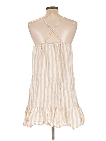 Vineyard Vines Tank Top (view 2)