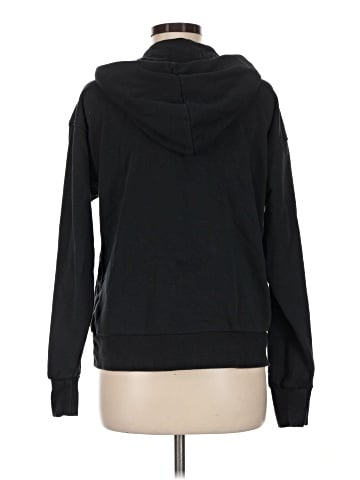 Nike Zip Up Hoodie (view 2)