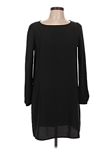 Brigitte Bailey 3/4 Sleeve Top (view 1)