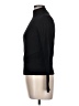 Zara Black Turtleneck Sweater Size L - photo 5