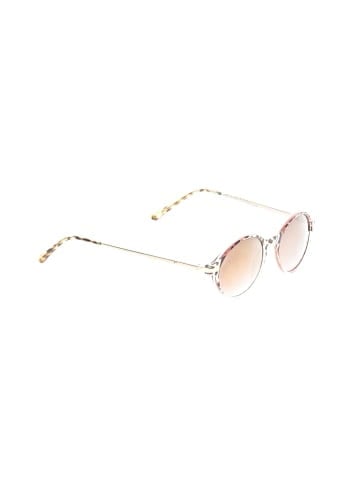 Blue Planet Sunglasses (view 1)