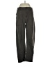 Madewell Green Jeans Size 24 waist - photo 1