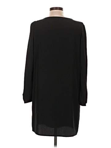 Brigitte Bailey 3/4 Sleeve Top (view 2)