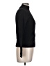 Zara Black Turtleneck Sweater Size L - photo 4