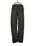 Madewell Green Jeans Size 24 waist - photo 2