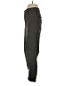 Madewell Green Jeans Size 24 waist - photo 5
