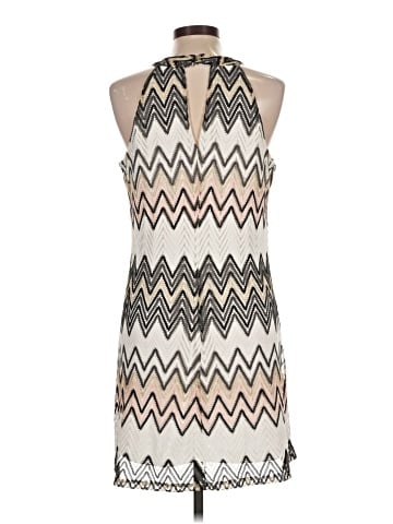 Candie's Casual Dress (view 2)