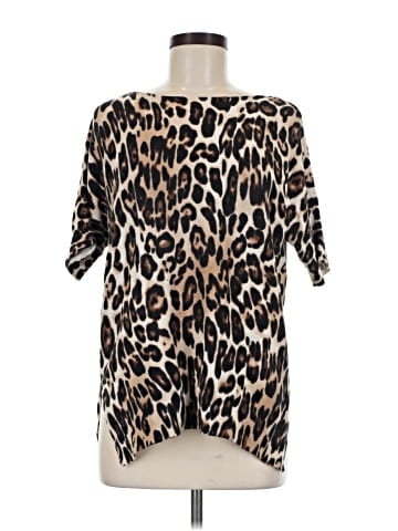 Chico's Poncho (view 1)