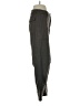 Madewell Green Jeans Size 24 waist - photo 4