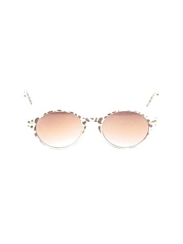 Blue Planet Sunglasses (view 2)