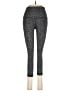Lululemon Athletica Gray Active Pants Size 6 - photo 1