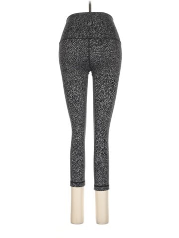 Lululemon Athletica Active Pants (view 2)