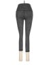 Lululemon Athletica Gray Active Pants Size 6 - photo 2
