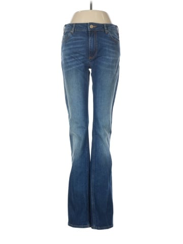 Acne Studios Jeans (view 1)
