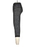 Lululemon Athletica Gray Active Pants Size 6 - photo 5
