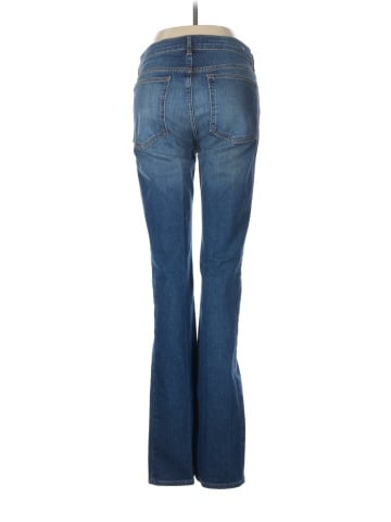 Acne Studios Jeans (view 2)