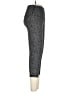 Lululemon Athletica Gray Active Pants Size 6 - photo 4