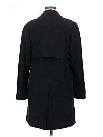 Jones New York Coat (view 2)