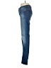 Acne Studios Hearts Blue Jeans Size 29 waist - photo 5