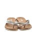 Link Tan Flip Flops Size 13 (kids) - photo 2