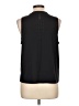 Under Armour Black Sleeveless T-Shirt Size L - photo 2
