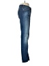 Acne Studios Hearts Blue Jeans Size 29 waist - photo 4