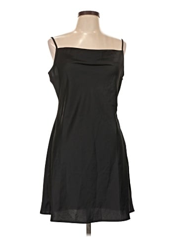 BP. Cocktail Dress (view 1)
