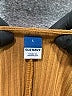 Old Navy Brown Casual Dress Size L - photo 7