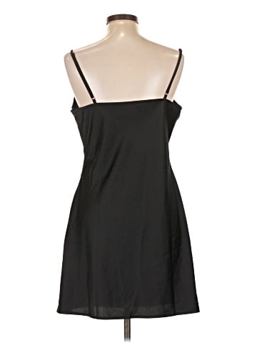 BP. Cocktail Dress (view 2)