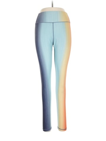 Splits 59 Yoga Pants (view 1)