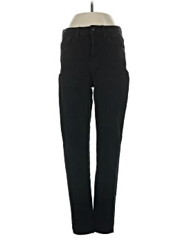 Monkey Ride Jeans Jeggings (view 1)