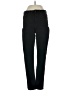 Monkey Ride Jeans Black Jeggings Size 5 - photo 1