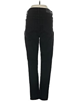 Monkey Ride Jeans Jeggings (view 2)