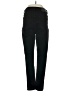 Monkey Ride Jeans Black Jeggings Size 5 - photo 2