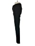 Monkey Ride Jeans Black Jeggings Size 5 - photo 5