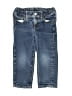 Baby Gap Blue Jeans Size 2T - photo 1