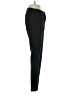 Monkey Ride Jeans Black Jeggings Size 5 - photo 4
