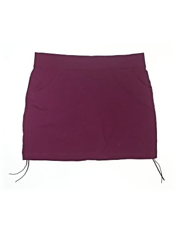 Columbia Active Skort (view 1)