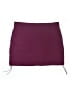 Columbia Solid Burgundy Active Skort Size XL - photo 1